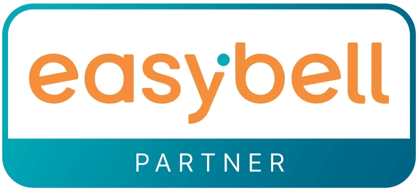 easybell Partner