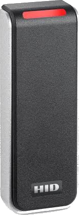 HID NFC-Leser