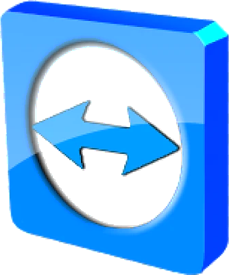 TeamViewer Full Support